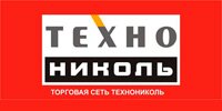Рубероид кровельный