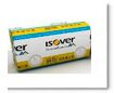 Утеплители Isover
