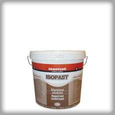 Гидроизоляция Isomat Isopast