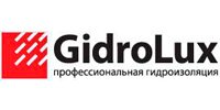 Гидроизоляция фундамента