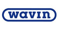 Водосточные системы Wavin