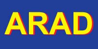 Прушиньски Шафир Запорожье