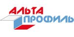 сайдинг Альта-Профиль