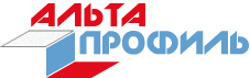 Сайдинг Запорожье сайдинг Запорожье