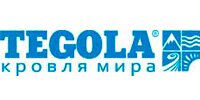 Битумная черепица Tegola