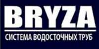 Водосточные системы Bryza