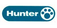 Водосточные системы Hunter