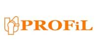 Водосточные системы Profil