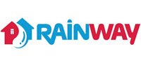 Водосточные системы Rainway