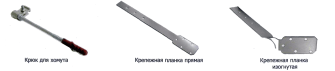 Водосточные системы Bryza