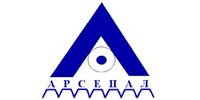 Профнастил Арсенал