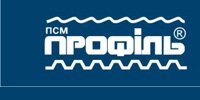 Профнастил ПСМ Профил