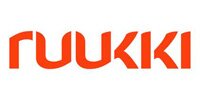 Профнастил RUUKKI