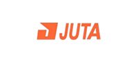 Подкровельнные пленки Juta