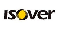 Утеплители Isover