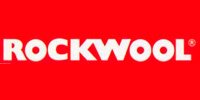 Утеплители Rockwool