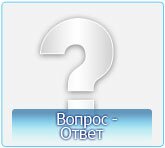 Услуги строительной компании