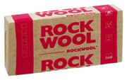 Кровельные утеплители Rockwool