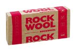 Кровельные утеплители Rockwool
