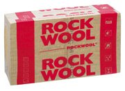Кровельные утеплители Rockwool