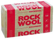 Кровельные утеплители Rockwool