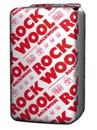 Кровельные утеплители Rockwool