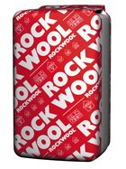 Кровельные утеплители Rockwool