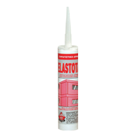 Гидроизоляция Isomat ELASTOTAN