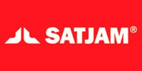 Композитная черепица Satjam