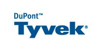 Подкровельнные пленки Tyvek