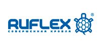Битумная RuflexShinglas