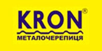 Прушински Крон Запорожье