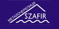 Прушински Шафир Запорожье