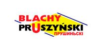 Профнастил Прушиньски