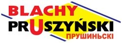 Профнастил Прушински (PRUSZYNSKI) Профнастил Прушински (PRUSZYNSKI)