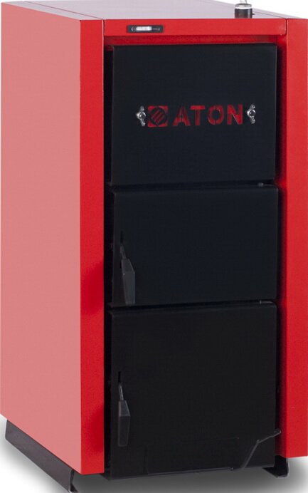 Aton Multi Aton Multi