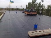 Административное здание г. Орехов
