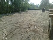 Белый дом