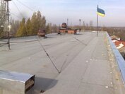 Административное здание г. Орехов