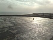 База отдыха Черное море