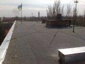 Административное здание г. Орехов