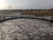 База отдыха Черное море