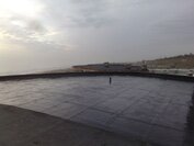 База отдыха Черное море