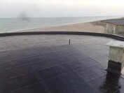 База отдыха Черное море
