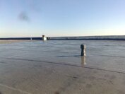 База отдыха Черное море