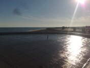 База отдыха Черное море