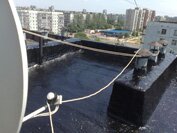 Новгородская