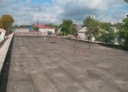 Супермаркет Копейка